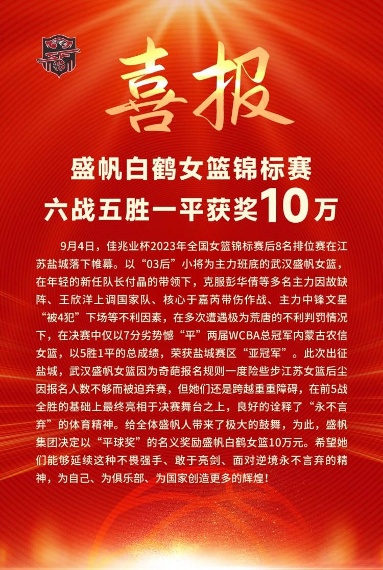 电脑是没有感情的，需要用人心去做，这次完全是把人心给贴出来了